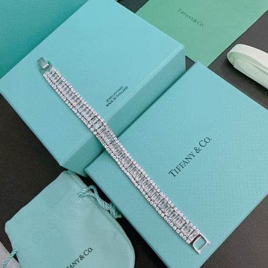 Tiffany bracelet 12lyh11